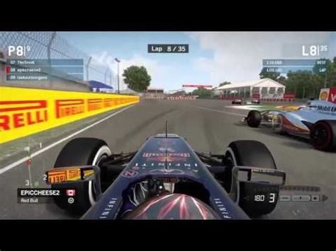 reddit f1|reddit f1 game.